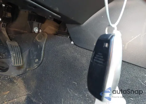 2019 Subaru Outback 2.5I Limited from USA, damaged, VIN 4S4BSANC5K3315739